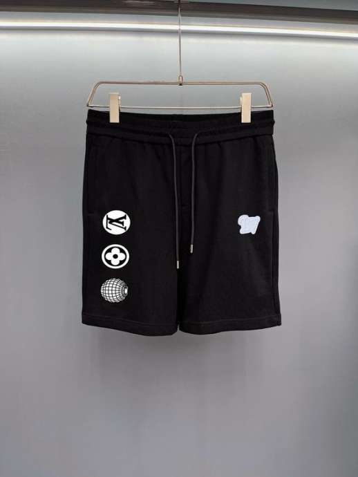 Picture of LV Pants Short _SKULVM-5XLkdtn0619355
